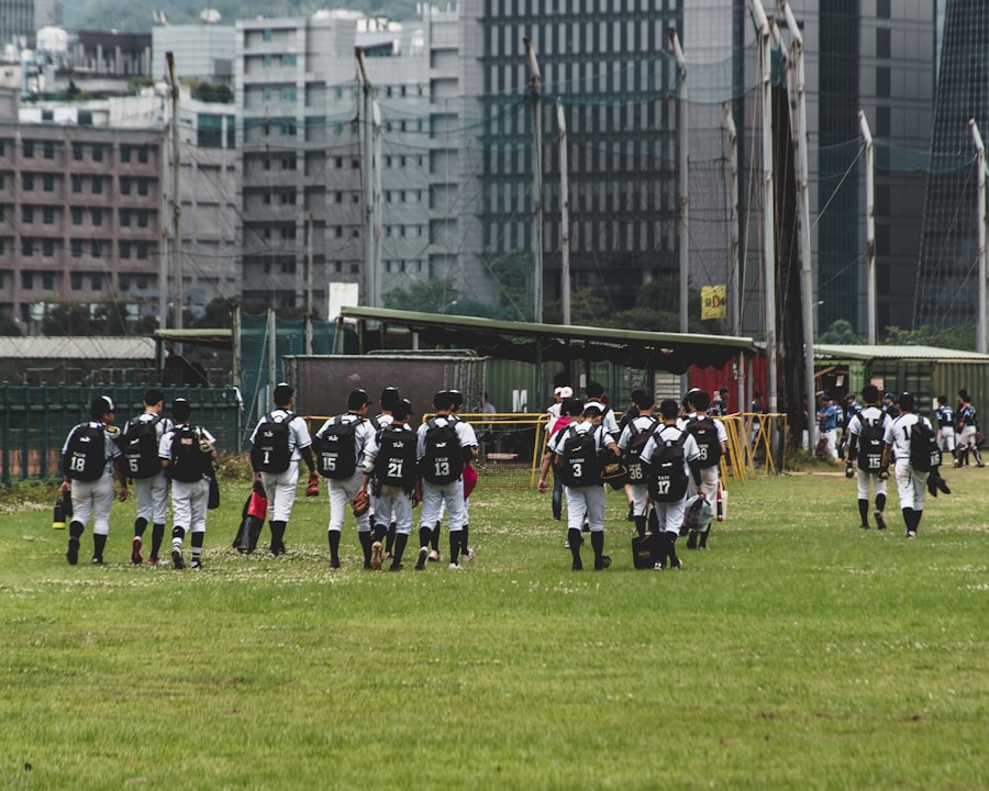 east teams