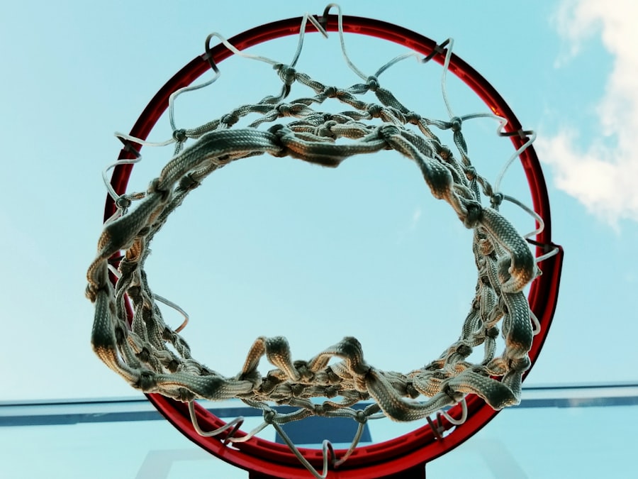 nba teams
